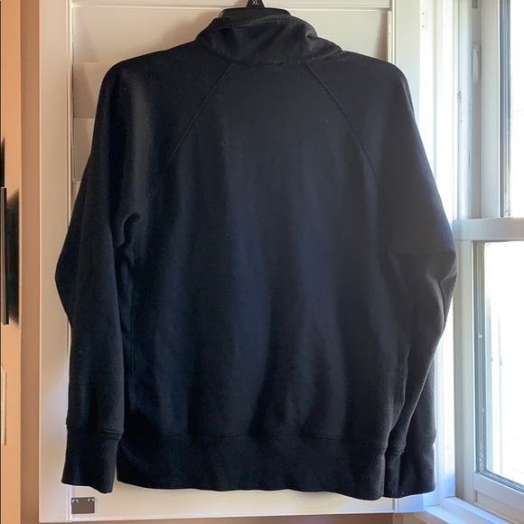 Black jacket from the Bellagio Las Vegas - Sz 8/10 - Picture 4 of 4